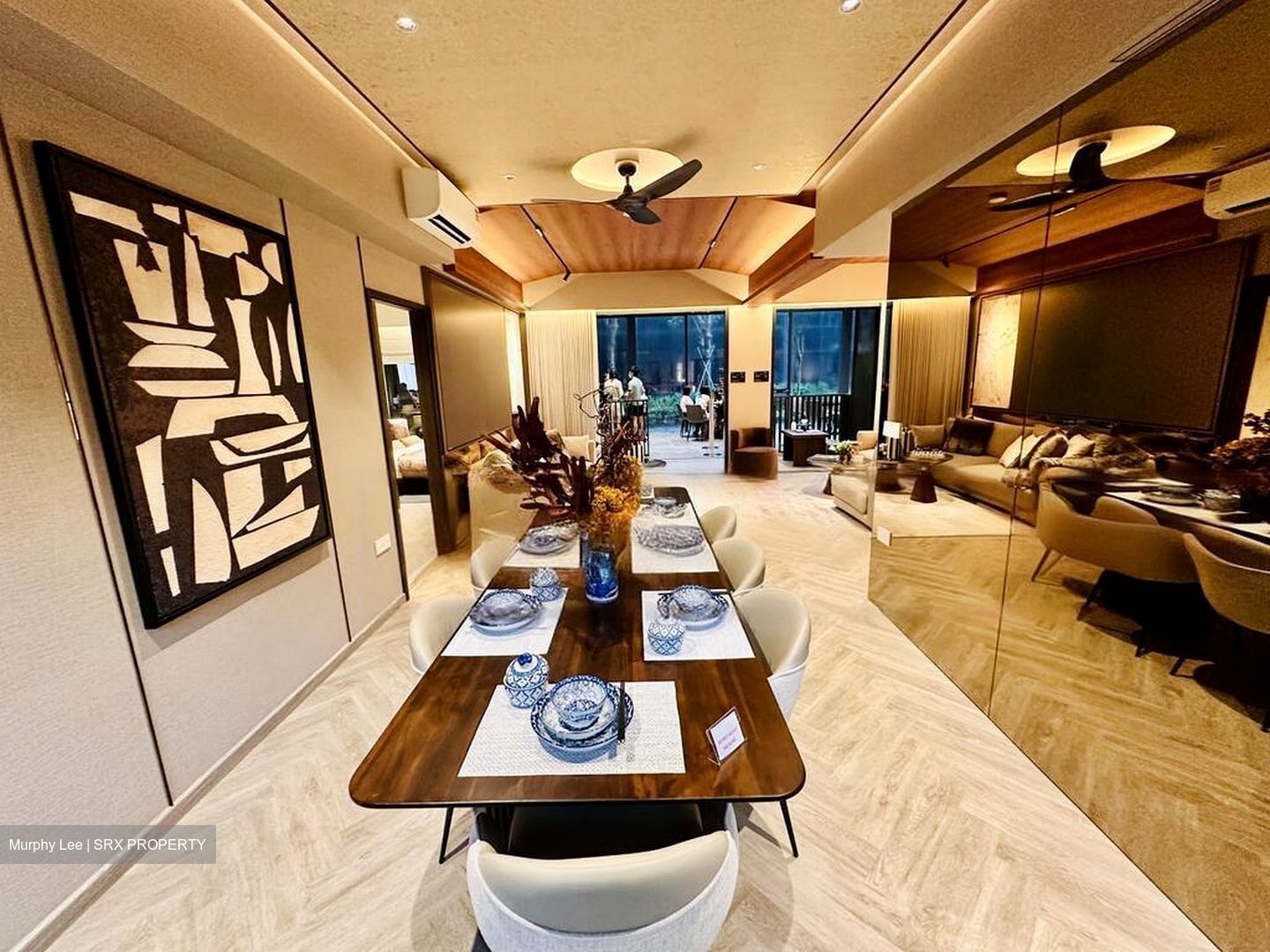 Springleaf Residence (D26), Apartment #498893111
